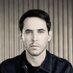 TheAvener (@theavenermusic) Twitter profile photo TheAvener (@theavenermusic) Twitter profile photo