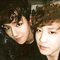 exo turkce (@exobuturkce) 's Twitter Profile Photo