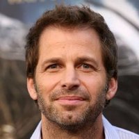 All things Film (@snyderupdates) 's Twitter Profile
