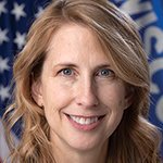 RepGoebenWI's profile picture. Representing Assembly District 5 in Wisconsin