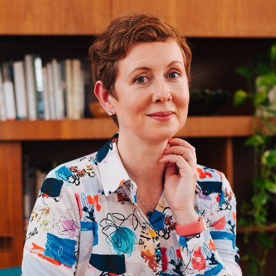 Book Club for Masochists: a Readers' Advisory Podcast - Podcast