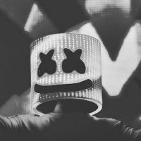 @Dok 12🐞 $GAME (@bob233424) 's Twitter Profile