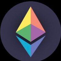Ethereum Foundation (@ethereumfo72925) 's Twitter Profile