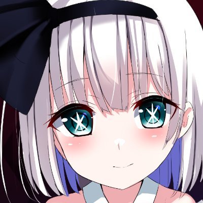 しゃむいち@Vtuber妖夢ちゃん製作中 (@shamzo_kai) / Twitter