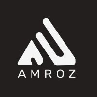 AMROZ dubai(@amrozdubai) 's Twitter Profile Photo