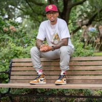 PJ ➐ (@ftscoop) 's Twitter Profile