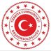 Türkiye in Mostar (@tc_mostarbk) Twitter profile photo Türkiye in Mostar (@tc_mostarbk) Twitter profile photo