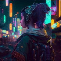 ✨Trader_Z💎 (@signalplus_zoe) 's Twitter Profile