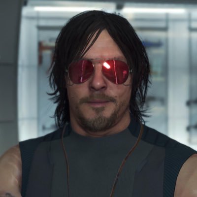 LukeyBoi26's profile picture. 