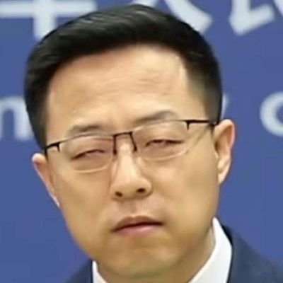 F94D350DB34D5's profile picture. 