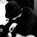 18 (@jhii4zpp) Twitter profile photo 18 (@jhii4zpp) Twitter profile photo