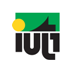 IUT1 Grenoble (@IUT1grenoble) Twitter profile photo