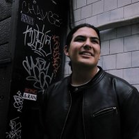 Neon (@neonbeatbox_) 's Twitter Profile