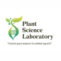 Plant Science Laboratory (@psl_pe) 's Twitter Profile