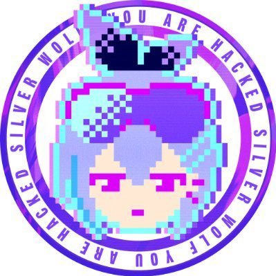 シュヴィさんのプロフィール画像