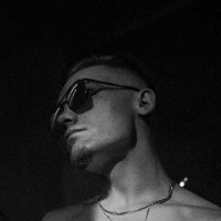 Len P. van der Hof (@lenvanderhof) 's Twitter Profile