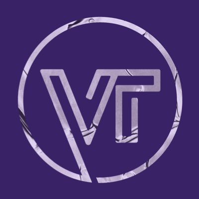 veautifultimes Profile Picture