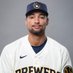 Noah Campbell (@noahzc14) Twitter profile photo Noah Campbell (@noahzc14) Twitter profile photo