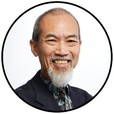 PastorGaryLau Profile Picture