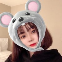 푸니🦋🫧 (@m_dong_ii) 's Twitter Profile