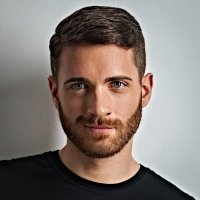 Matt Ford (@jmatthiasford) 's Twitter Profile