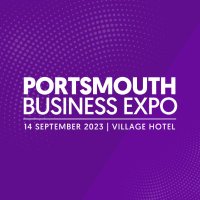 Portsmouth Business Expo (@portsmouthexpo) 's Twitter Profile Photo Portsmouth Business Expo (@portsmouthexpo) 's Twitter Profile Photo