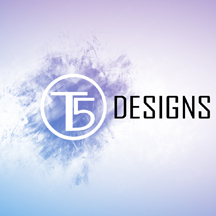 top5designs's profile picture. dont go judy chopin and a kung fu kicking cuz youll cut off your leg, aint no use for a one legged ninja.