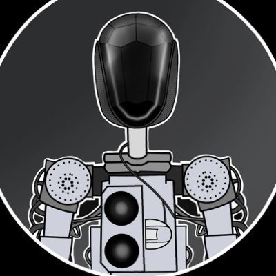 #OPTIMUS 🤖 Elon's Robot
We are the newest crypto community built around all things Optimus.
Not affiliated to Elon or Tesla Inc.