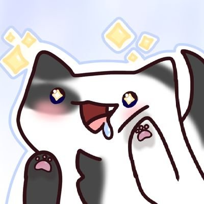 활리さんのプロフィール画像