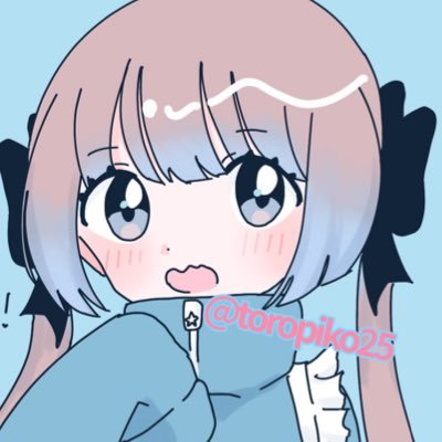 日常用とか避難垢用とか!フォロリクDMに一言くれたら承認しやすいです(⚠️本垢フォローしてない方は承認してないです、ごめんね)