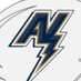 Nate Werner (@anorthprincipal) Twitter profile photo Nate Werner (@anorthprincipal) Twitter profile photo