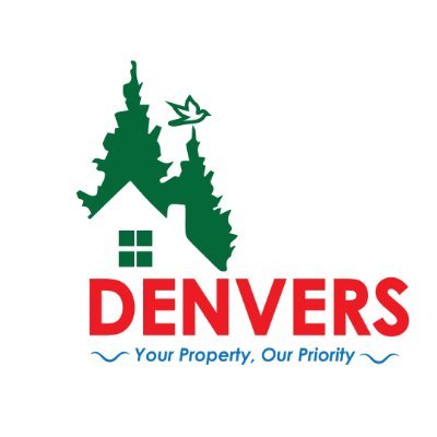 Denverpropertys Profile Picture