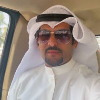 مصلح الهريسي (@m_s_alenezi) Twitter profile photo