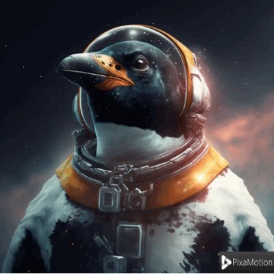 Blockchain Engineer | Crypto Trader | Buy High, Sell Low