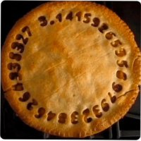 πzza (@toankiennguyen) 's Twitter Profile