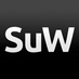 Sterne und Weltraum (@sterne_weltraum) Twitter profile photo Sterne und Weltraum (@sterne_weltraum) Twitter profile photo