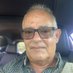 Miguel Rivera (@miguelrive50084) Twitter profile photo Miguel Rivera (@miguelrive50084) Twitter profile photo