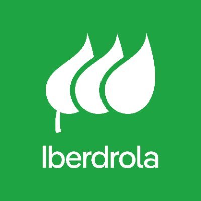 Noticias e información corporativa de interés público sobre Iberdrola