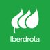 Iberdrola Comunica (@iberdrolacomm) Twitter profile photo Iberdrola Comunica (@iberdrolacomm) Twitter profile photo