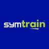 symtrain's profile picture. Transforming contact centers with AI-powered simulations
#SymTrain tech automates training enhancing efficiency and saving costs.
Join the revolution!