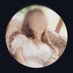åå 倿 ãäžè¯ã š̮⡠(@yuzuki_itika) Twitter profile photo åå 倿 ãäžè¯ã š̮⡠(@yuzuki_itika) Twitter profile photo
