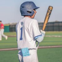 bradley.cepeda (@cepedabradley) 's Twitter Profile