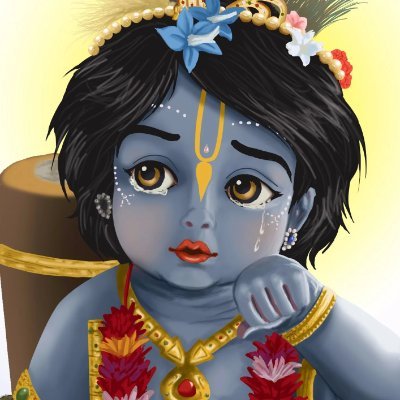 Hare Krishna Hare Krishna Krishna Krishna Hare Hare | Hare Ram Hare Ram Ram Ram Hare Hare