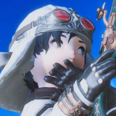 아저씨さんのプロフィール画像