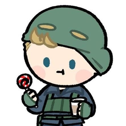 そうさんのプロフィール画像
