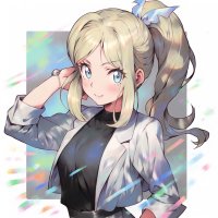 xRoy1x🍨 (@xroy1xfps) 's Twitter Profile