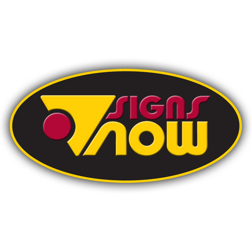 We design, produce, install a large variety of custom signs for any industry and any occasion. indoor, outdoor signs, custom banners, trade-show displays, etc.