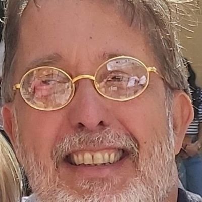 Francisco_l958's profile picture. 