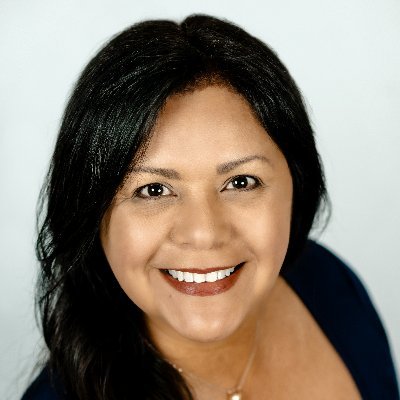 Betty44804379's profile picture. Real Estate Professional