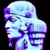 Mohammed Khairi (@mohamme09628084) Twitter profile photo Mohammed Khairi (@mohamme09628084) Twitter profile photo